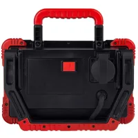 Proiector LED Horoz Workshop-30 White / 3250 lm photo 3