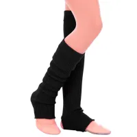 Гетры для танцев Insportline DR-3991-60 Разноцветный / 60