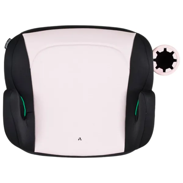 Scaun auto Cangaroo Swift  6 ani - 12 ani / 36 kg / Pink photo 4