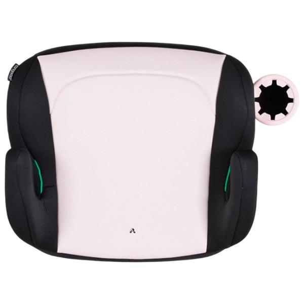 Scaun auto Cangaroo Swift  6 ani - 12 ani / 36 kg / Pink photo 4