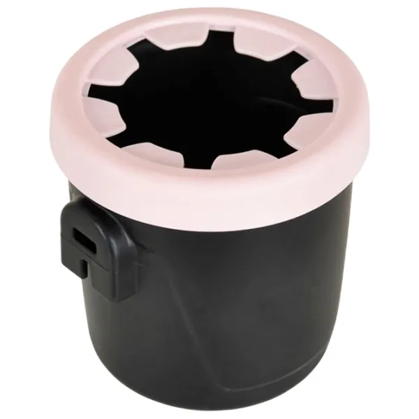 Scaun auto Cangaroo Swift  6 ani - 12 ani / 36 kg / Pink photo 5