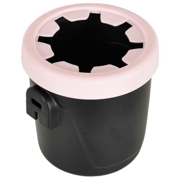 Scaun auto Cangaroo Swift  6 ani - 12 ani / 36 kg / Pink photo 5