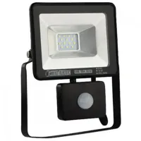 Прожекторы Horoz Puma Белый / 500 Lm