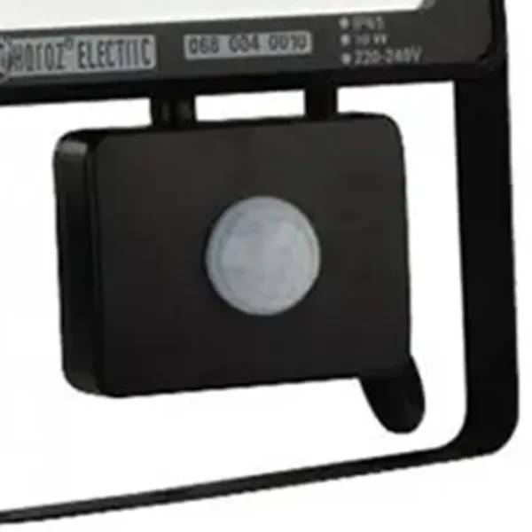 Proiector LED Horoz Puma White / 500 Lm photo 2 Proiector LED Horoz Puma White / 500 Lm photo 2