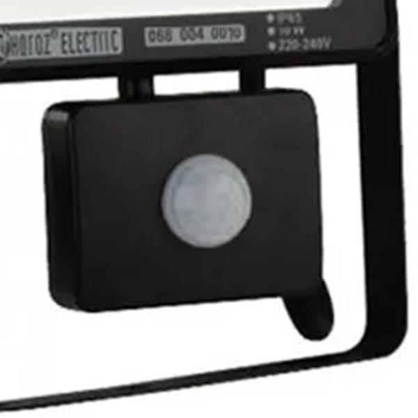 Proiector LED Horoz Puma White / 500 Lm photo 2 Proiector LED Horoz Puma White / 500 Lm photo 2
