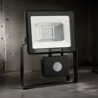 Прожекторы Horoz Puma Белый / 500 Lm photo 4