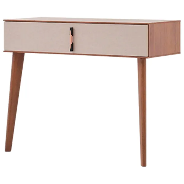 Комод Dogtas Nova 85 x 106 x 44см / МДФ / Натуральное дерево photo 1