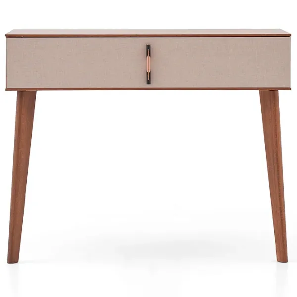 Комод Dogtas Nova 85 x 106 x 44см / МДФ / Натуральное дерево photo 6