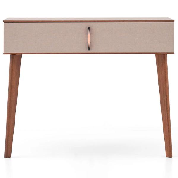 Комод Dogtas Nova 85 x 106 x 44см / МДФ / Натуральное дерево photo 6