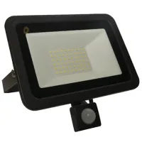Proiector LED Elmos FLAP3 White / 4000 Lm