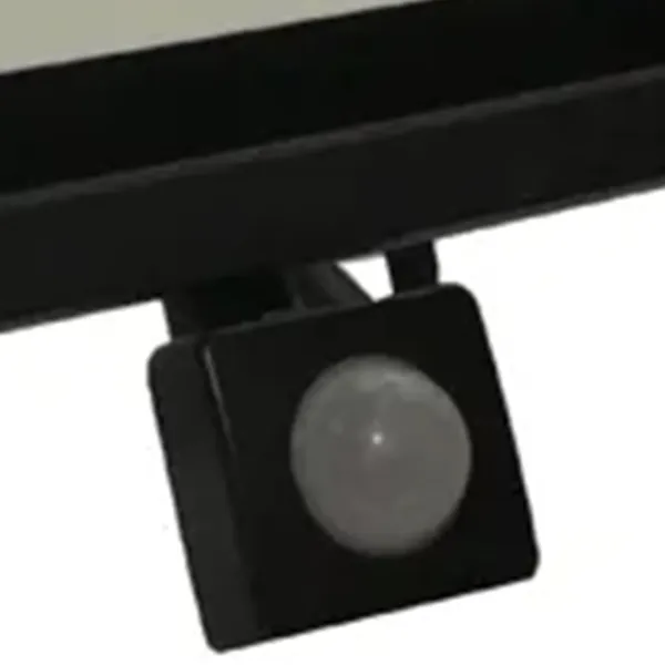 Proiector LED Elmos FLAP3 White / 4000 Lm photo 2 Proiector LED Elmos FLAP3 White / 4000 Lm photo 2