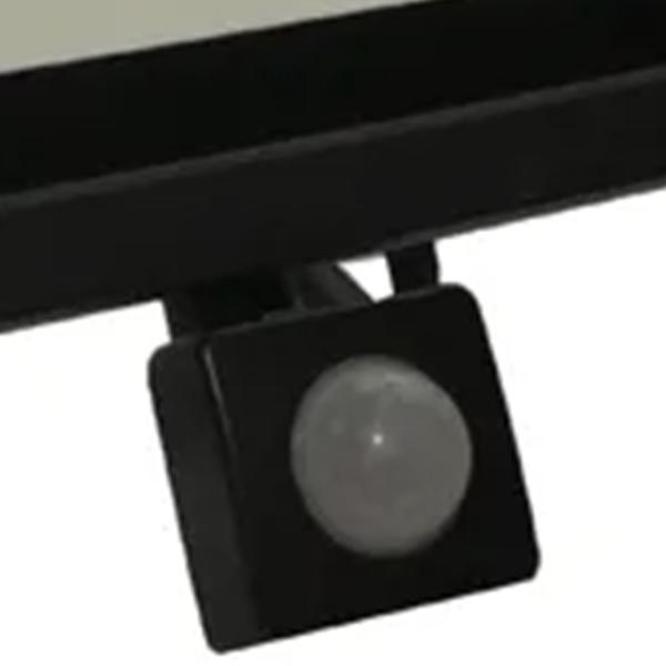 Proiector LED Elmos FLAP3 White / 4000 Lm photo 2 Proiector LED Elmos FLAP3 White / 4000 Lm photo 2