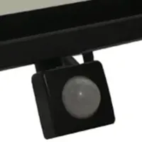 Proiector LED Elmos FLAP3 White / 4000 Lm photo 2