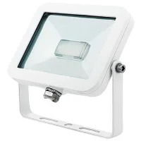 Proiector LED Elmos BQ-FL-35W White / 2975 lm
