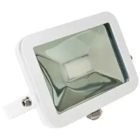 Proiector LED Elmos BQ-FL-35W White / 2975 lm photo 2