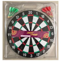 Darts Miscellaneous 237-1239  / 40 cm / 