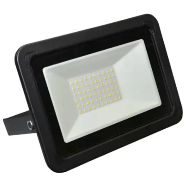 Proiector LED Elmos FLAP3 White / 2400 Lm photo 1 Proiector LED Elmos FLAP3 White / 2400 Lm photo 1