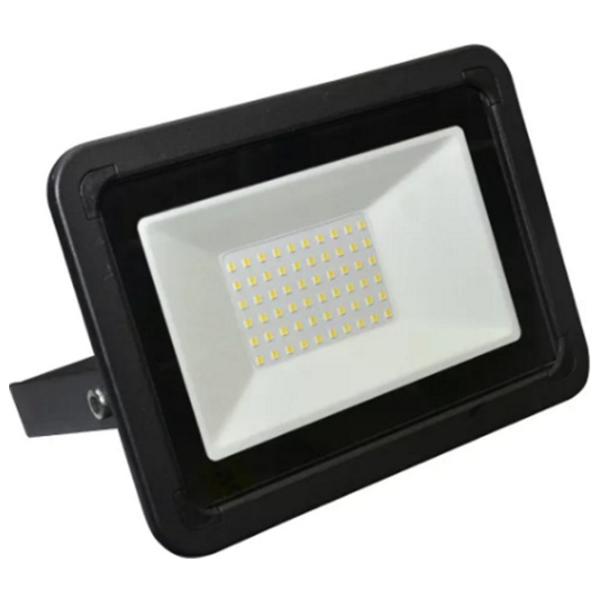 Proiector LED Elmos FLAP3 White / 2400 Lm photo 1 Proiector LED Elmos FLAP3 White / 2400 Lm photo 1