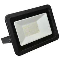 Proiector LED Elmos FLAP3 White / 2400 Lm