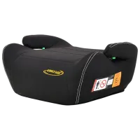 Scaun auto Summer Baby Pico   - 12 ani / 36 kg / Black