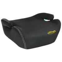 Scaun auto Summer Baby Pico - 12 ani / 36 kg / Black photo 2