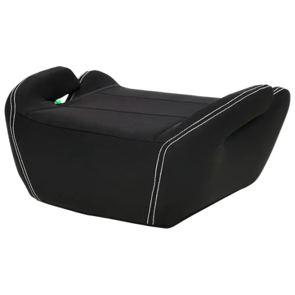 Scaun auto Summer Baby Pico   - 12 ani / 36 kg / Black photo 3 Scaun auto Summer Baby Pico   - 12 ani / 36 kg / Black photo 3