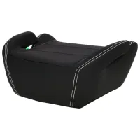 Scaun auto Summer Baby Pico - 12 ani / 36 kg / Black photo 3