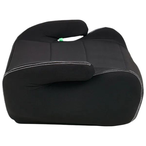 Scaun auto Summer Baby Pico   - 12 ani / 36 kg / Black photo 4 Scaun auto Summer Baby Pico   - 12 ani / 36 kg / Black photo 4