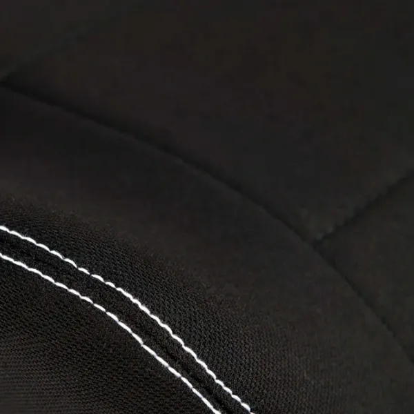 Scaun auto Summer Baby Pico   - 12 ani / 36 kg / Black photo 5 Scaun auto Summer Baby Pico   - 12 ani / 36 kg / Black photo 5