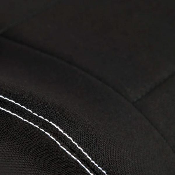 Scaun auto Summer Baby Pico   - 12 ani / 36 kg / Black photo 5 Scaun auto Summer Baby Pico   - 12 ani / 36 kg / Black photo 5