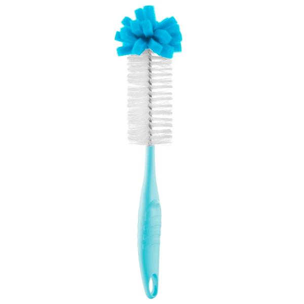 Perie BabyJem 776 Blue / 1 photo 1