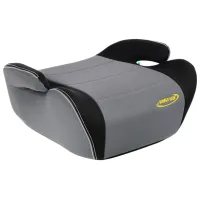Scaun auto Summer Baby Pico - 12 ani / 36 kg / Gray photo 2