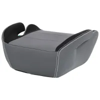 Scaun auto Summer Baby Pico - 12 ani / 36 kg / Gray photo 3