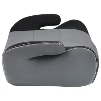 Scaun auto Summer Baby Pico - 12 ani / 36 kg / Gray photo 4