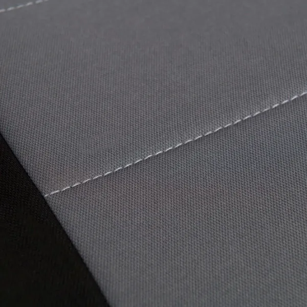 Детское автокресло Summer Baby Pico   - 12 лет / 36 кг / Серый photo 5 Детское автокресло Summer Baby Pico   - 12 лет / 36 кг / Серый photo 5