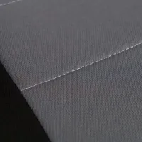 Scaun auto Summer Baby Pico - 12 ani / 36 kg / Gray photo 5