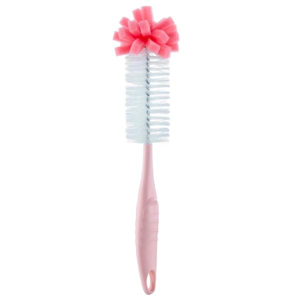 Perie BabyJem 776 Pink / 1 photo 1