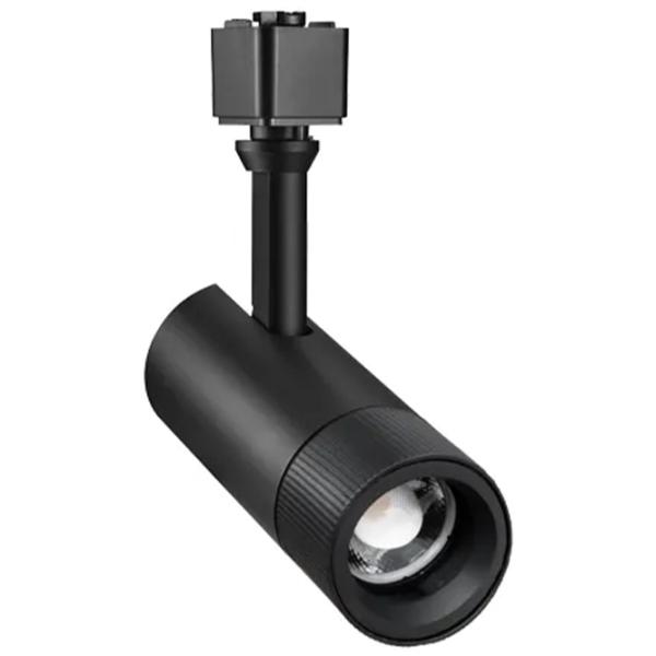 Proiector LED Elmos BQ-TL-1542 White / 1200 lm photo 1 Proiector LED Elmos BQ-TL-1542 White / 1200 lm photo 1