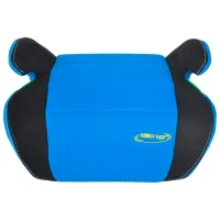 Scaun auto Summer Baby Pico - 12 ani / 36 kg / Blue photo 3