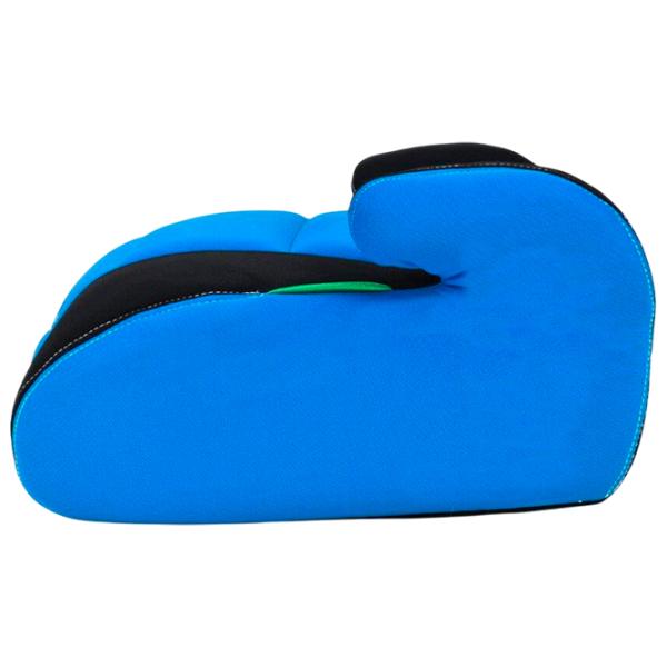 Scaun auto Summer Baby Pico   - 12 ani / 36 kg / Blue photo 4