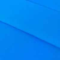 Scaun auto Summer Baby Pico - 12 ani / 36 kg / Blue photo 5