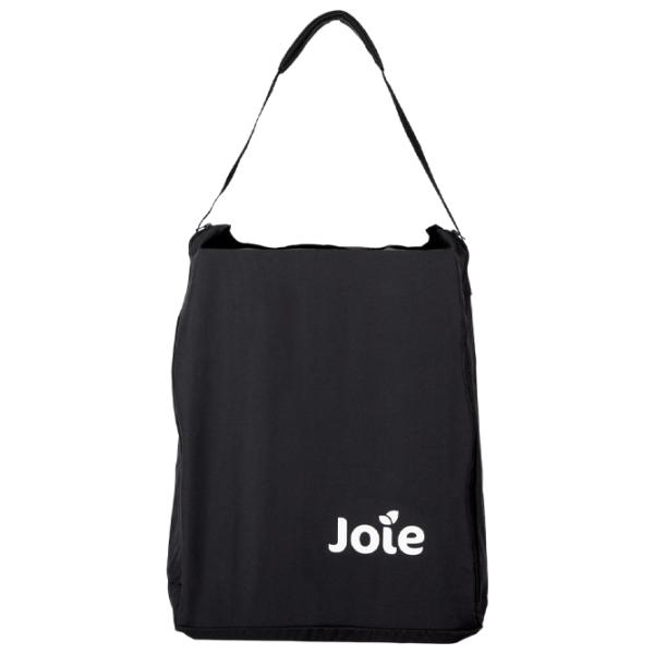 Детская коляска Joie Pact Pro S2308AAPEB000/ Pebble  photo 6