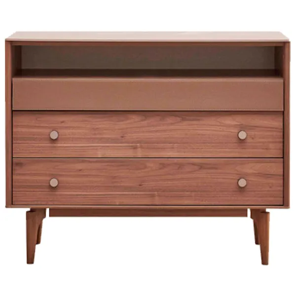 Комод Dogtas Costa 88.3 x 110.5 x 47.1см / Дерево / Дуб photo 1