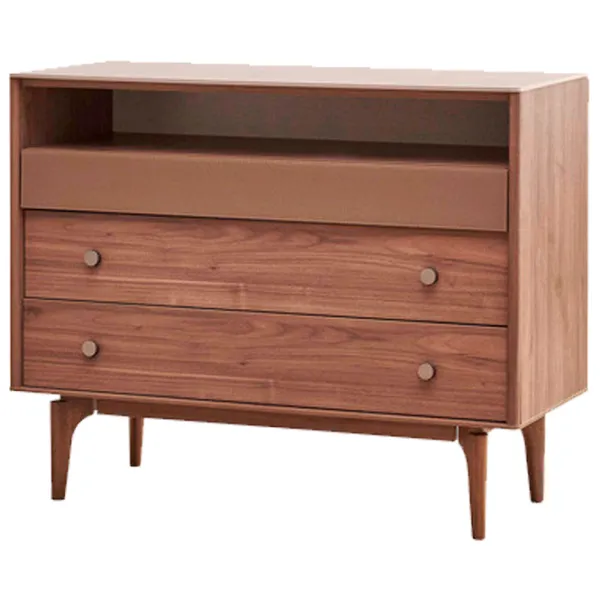 Комод Dogtas Costa 88.3 x 110.5 x 47.1см / Дерево / Дуб photo 2