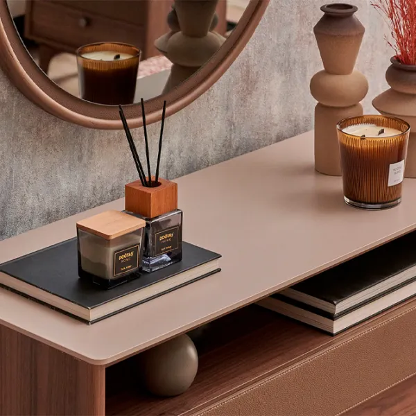 Комод Dogtas Costa 88.3 x 110.5 x 47.1см / Дерево / Дуб photo 4