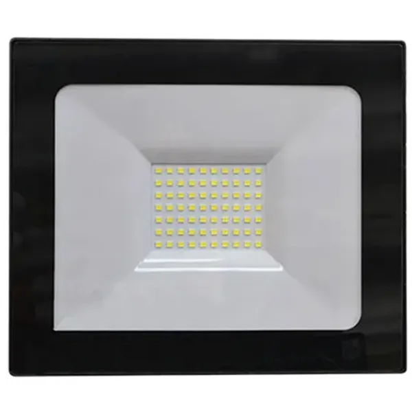 Proiector LED Elmos HLFL17004 White / 4000 Lm photo 1 Proiector LED Elmos HLFL17004 White / 4000 Lm photo 1