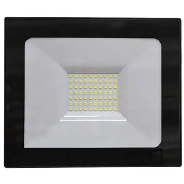 Proiector LED Elmos HLFL17004 White / 4000 Lm photo 1 Proiector LED Elmos HLFL17004 White / 4000 Lm photo 1
