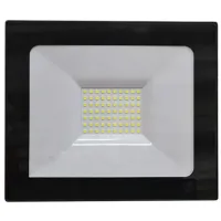 Proiector LED Elmos HLFL17004 White / 4000 Lm