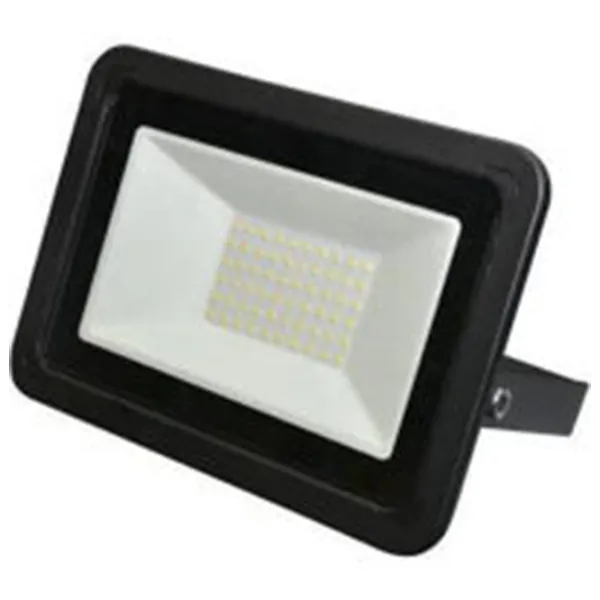 Proiector LED Elmos HLFL17004 White / 4000 Lm photo 2 Proiector LED Elmos HLFL17004 White / 4000 Lm photo 2