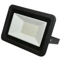 Proiector LED Elmos HLFL17004 White / 4000 Lm photo 2